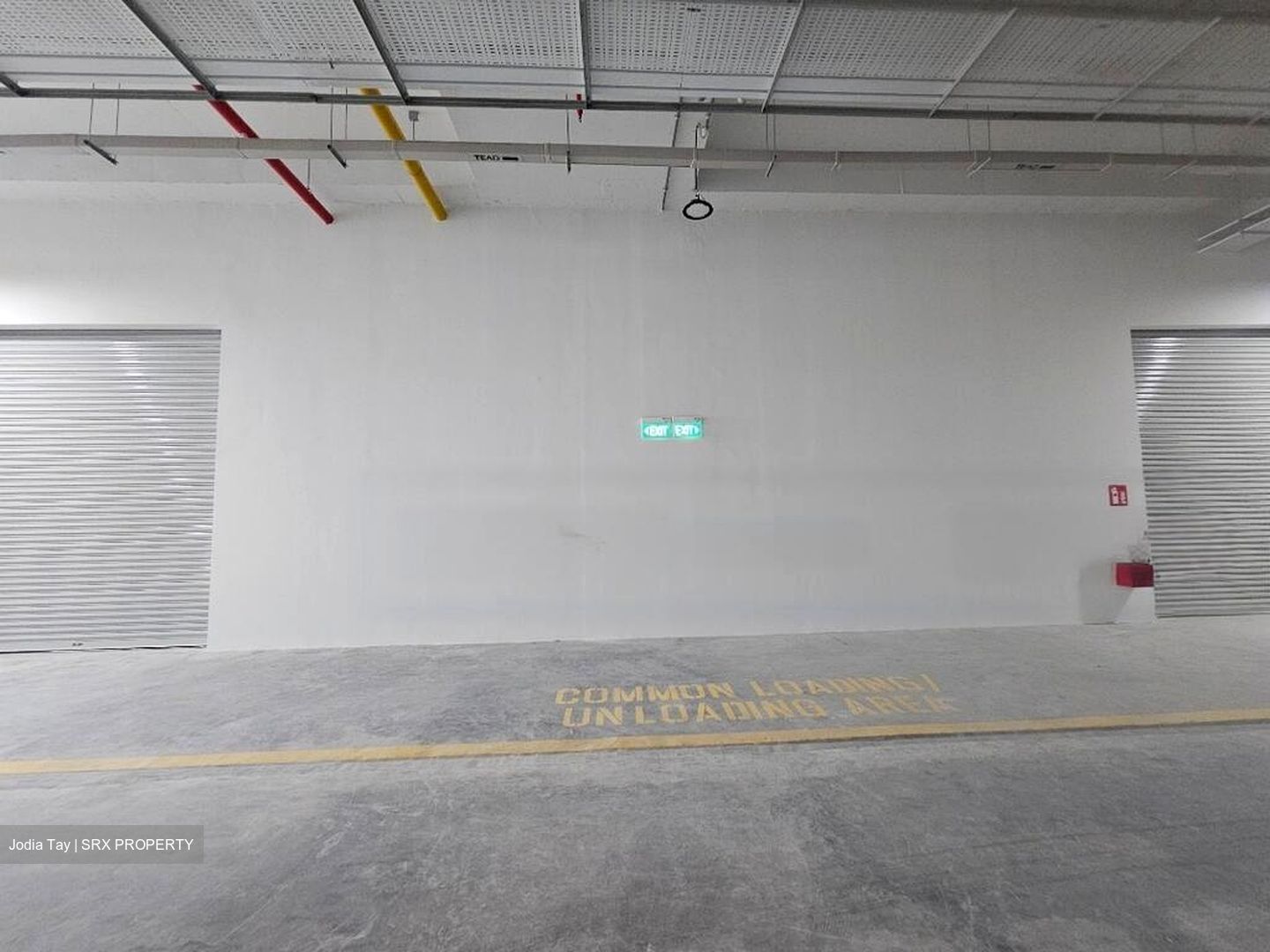 Eldix (D25), Factory #484123911